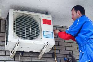 24/7 and Emergency HVAC Near Loganville, GA | Air Conidtioning and Heating Contractors