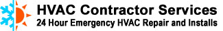 Loganville HVAC Services